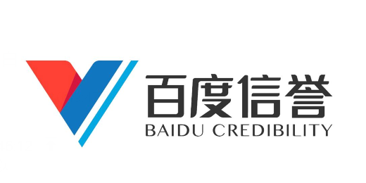 日韩欧美精品一区二区视频播放|中央财经大学发布新书 为金融强国建设提供理论支持